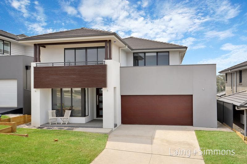 7 Memsie Street, Box Hill, Box Hill - Image 1