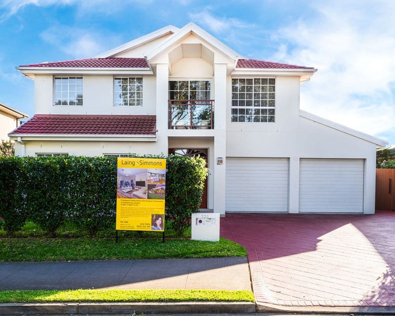 123 Perfection Avenue, Stanhope Gardens, Stanhope Gardens - Image 1