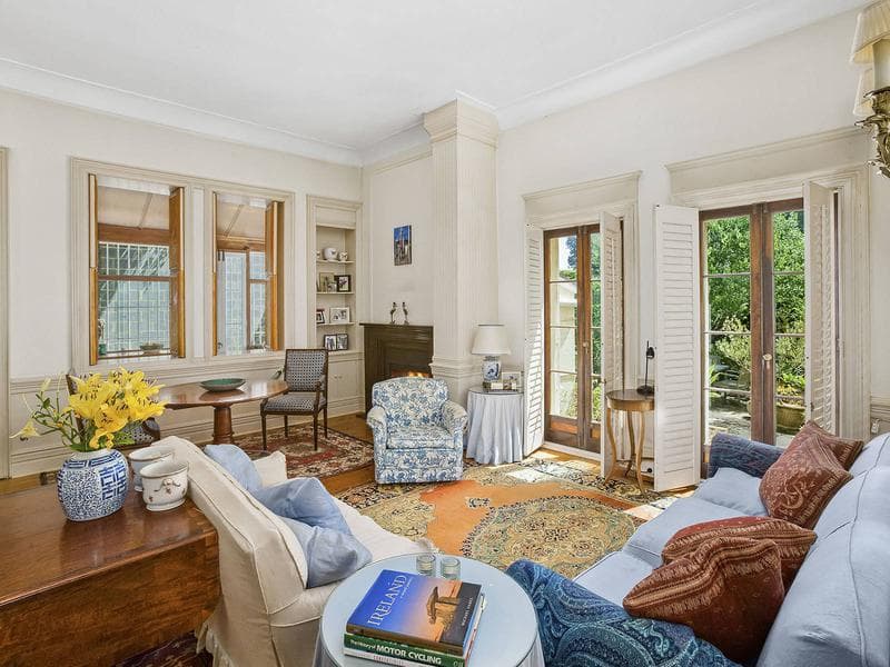 3/9 Ginahgulla Road, Bellevue Hill, Bellevue Hill - Image 1