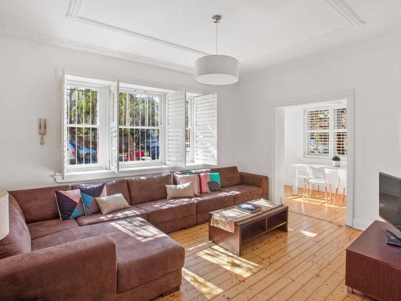 1/2 Powell Road, Rose Bay, Rose Bay - Image 1