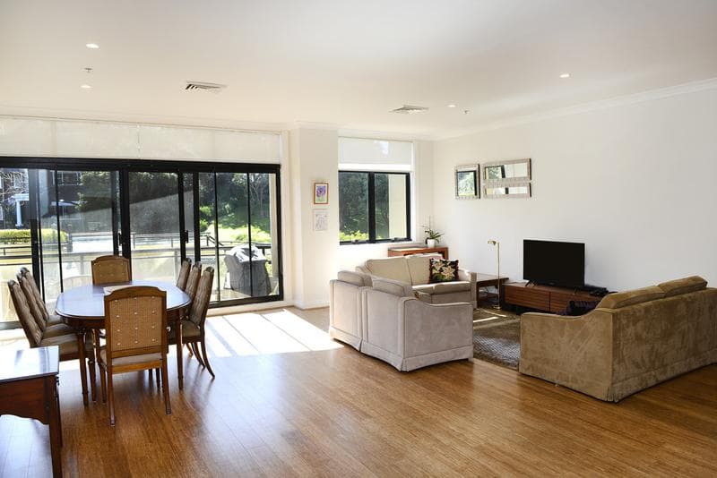 503/2 Darling Point Road, Darling Point, Darling Point - Image 1