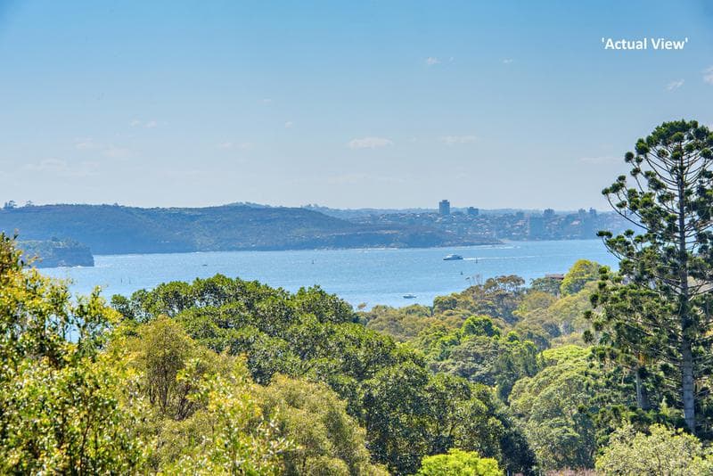 24 Olola Avenue, Vaucluse, Vaucluse - Image 1