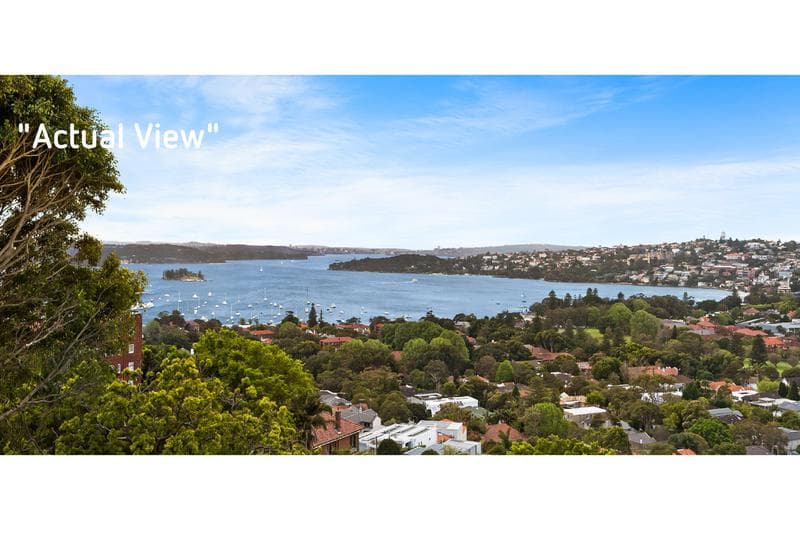 105 Victoria Road, Bellevue Hill, Bellevue Hill - Image 1
