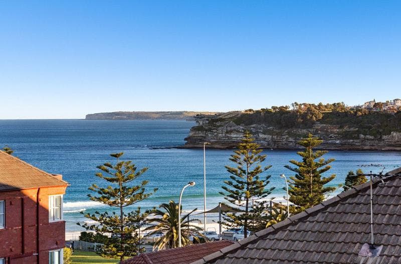 9/60 Ramsgate Avenue, Bondi Beach, Bondi Beach - Image 1