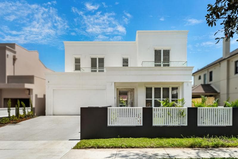 217/363 Beamish St
Campsie, NSW 2194, Dover Heights - Image 1