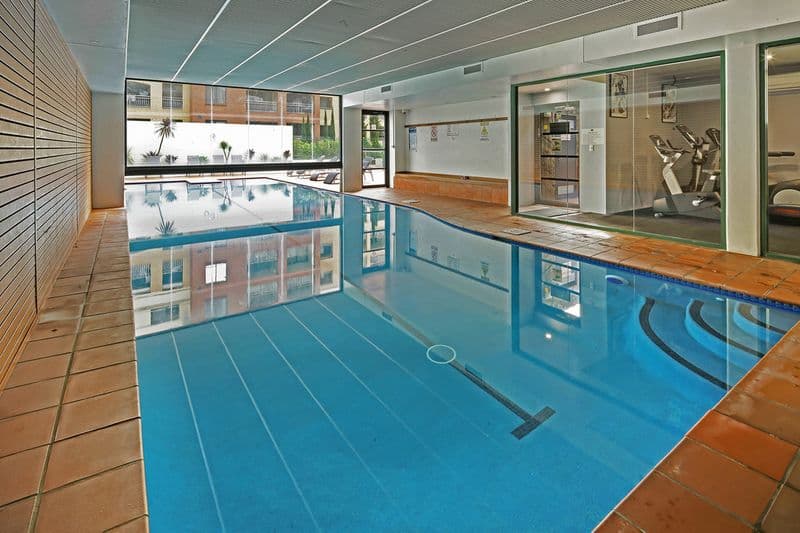 210/34-52 Alison Road, Randwick, Randwick - Image 1