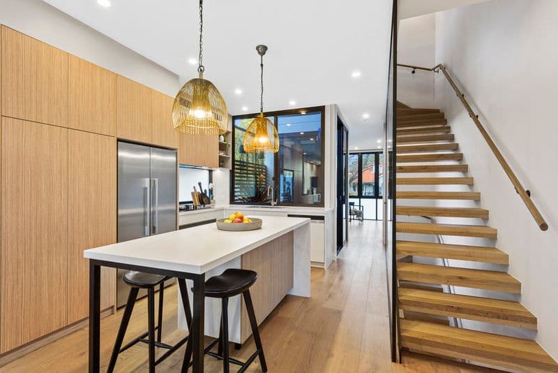 6 Fraser Street, Randwick, Randwick - Image 1