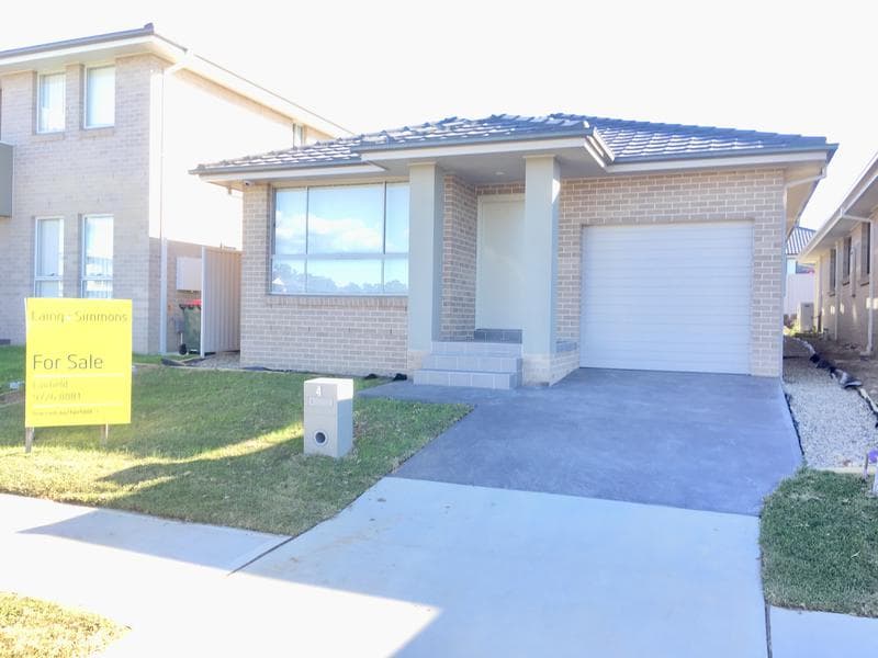 4/2 Waugh Street
Port Macquarie, NSW 2444, Middleton Grange - Image 1