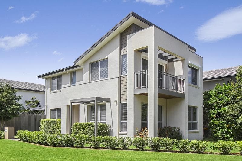 1 Charolais Avenue, Elizabeth Hills, Elizabeth Hills - Image 1
