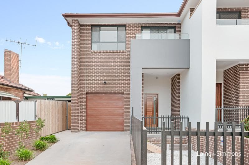 24a Webb Street, Merrylands, Merrylands - Image 1