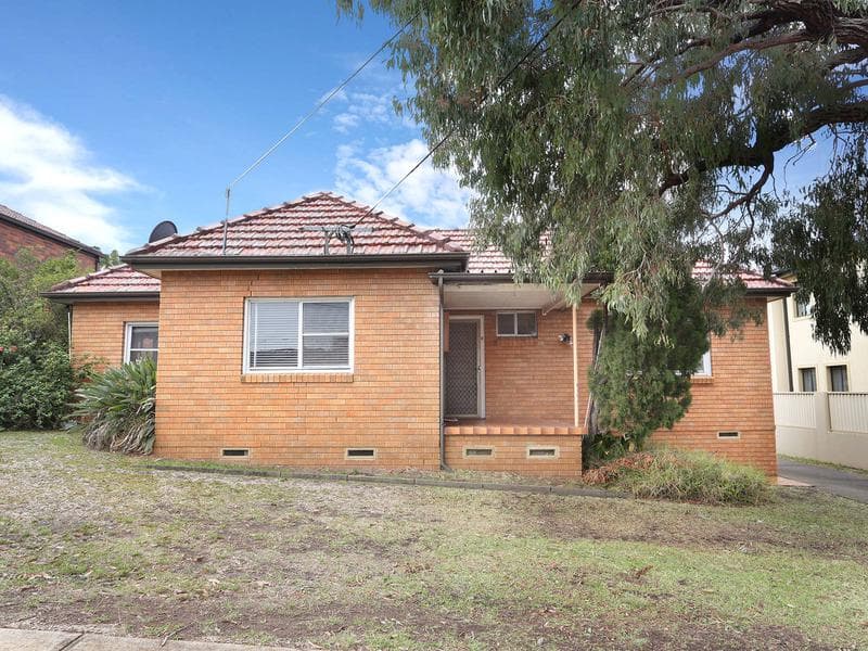 13/585 Canterbury Rd
Belmore, NSW 2192, Merrylands - Image 1