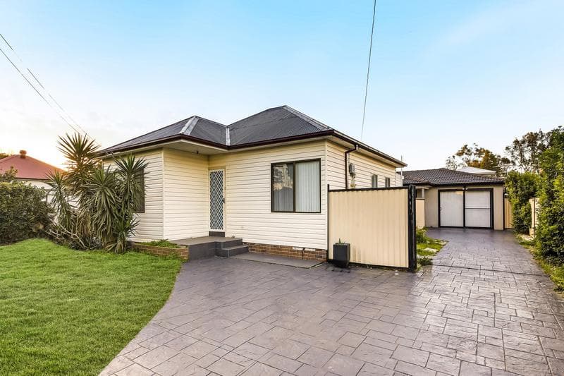 217/363 Beamish St
Campsie, NSW 2194, Yennora - Image 1