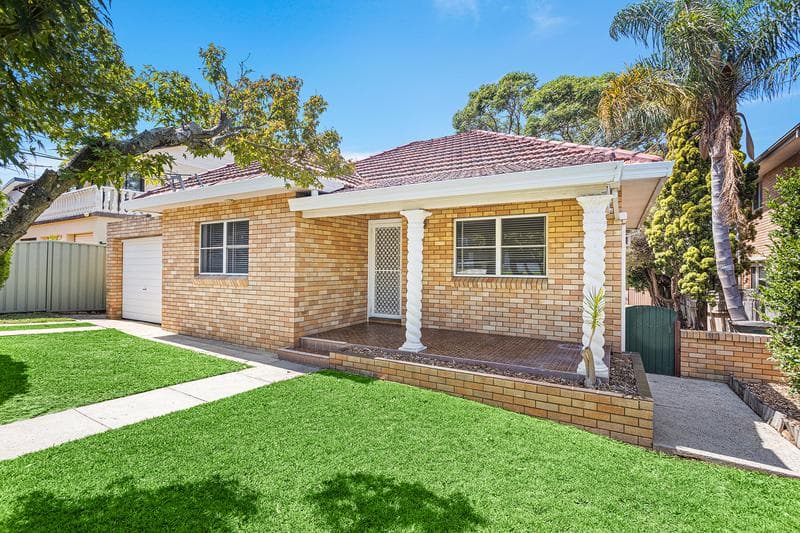 48 Curtis Avenue, Taren Point, Taren Point - Image 1