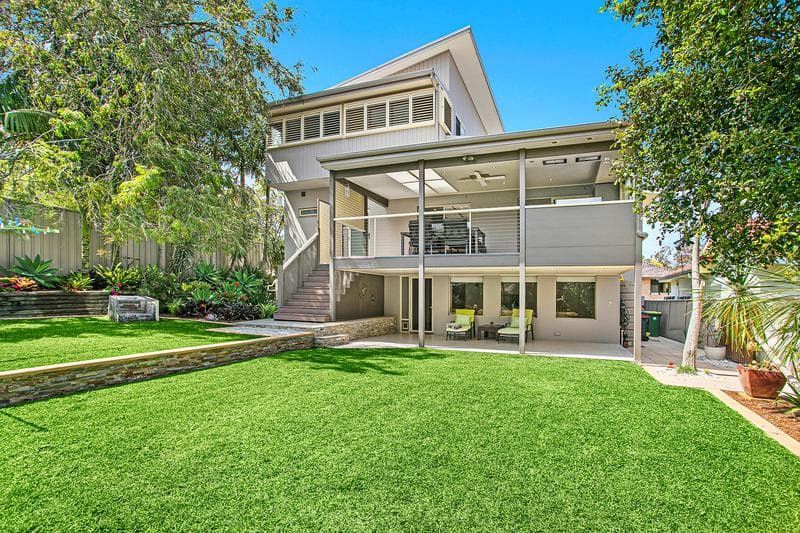 5/78-80 Hastings River Drive
Port Macquarie, NSW 2444, Caringbah South - Image 1