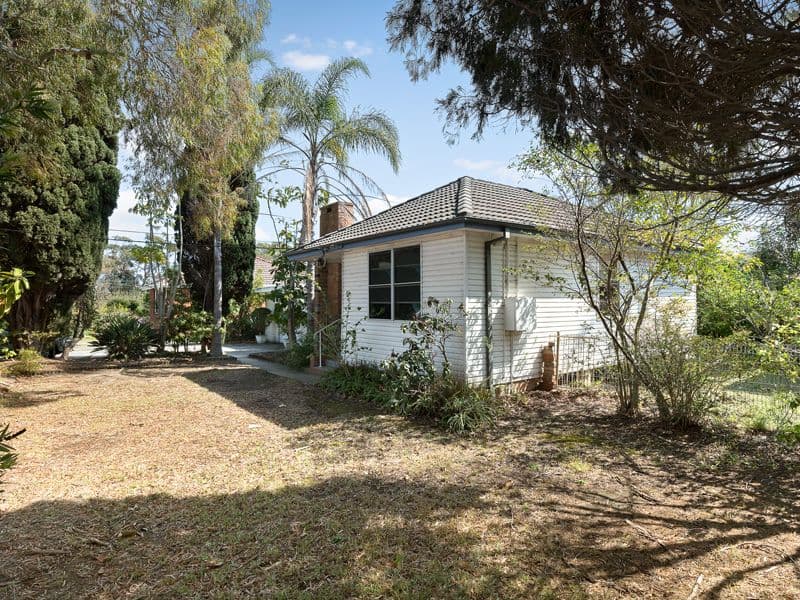 1 Partridge Avenue, Miranda, Miranda - Image 1