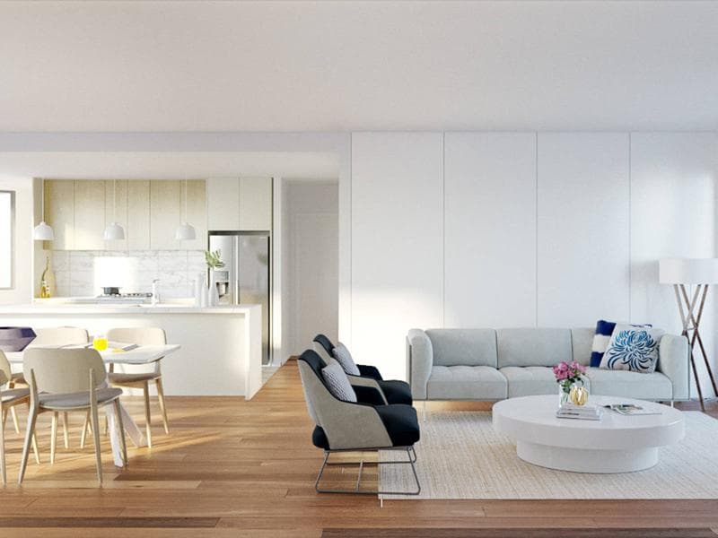 4/2 Benedict Court, Holroyd, Holroyd - Image 1