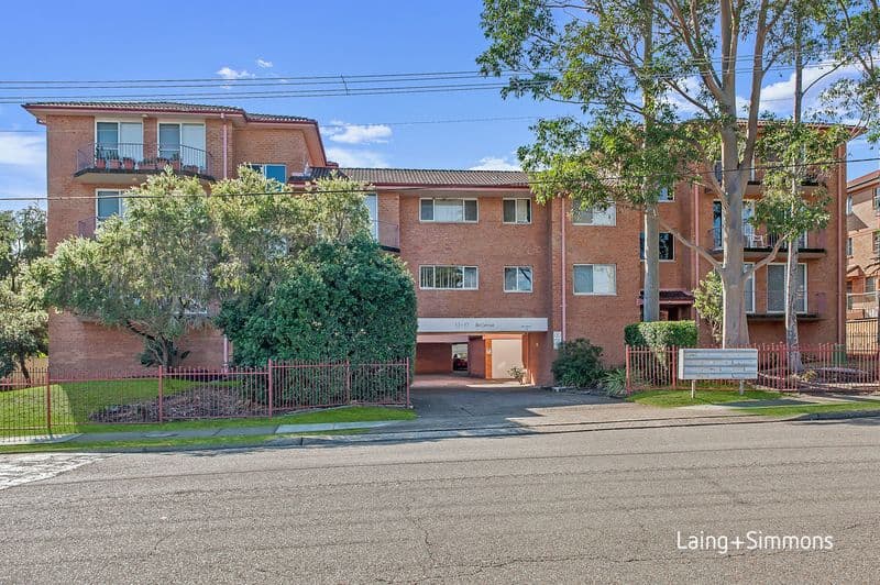 20/53-57 Good Street, Westmead, Westmead - Image 1