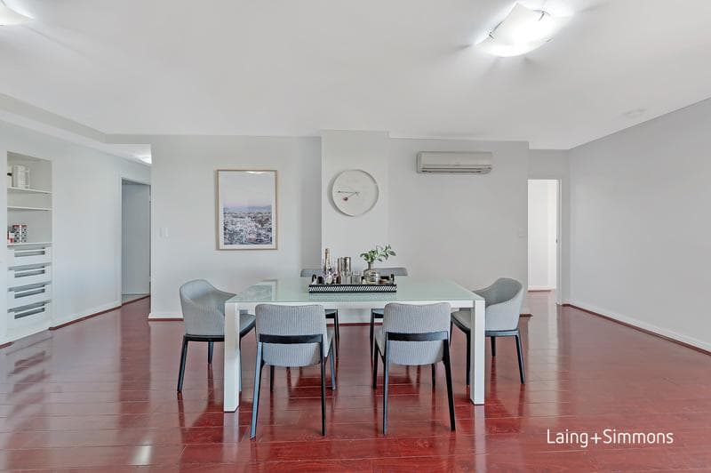 99/459-463 Church Street, Parramatta, Parramatta - Image 1