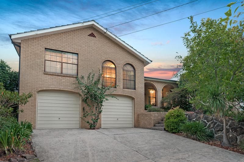 26 Azalea Grove, Pennant Hills, Pennant Hills - Image 1