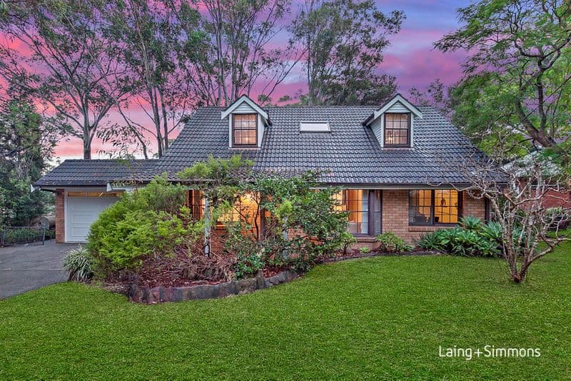 70/22 Great Western Highway
Parramatta, NSW 2150, Pennant Hills - Image 1