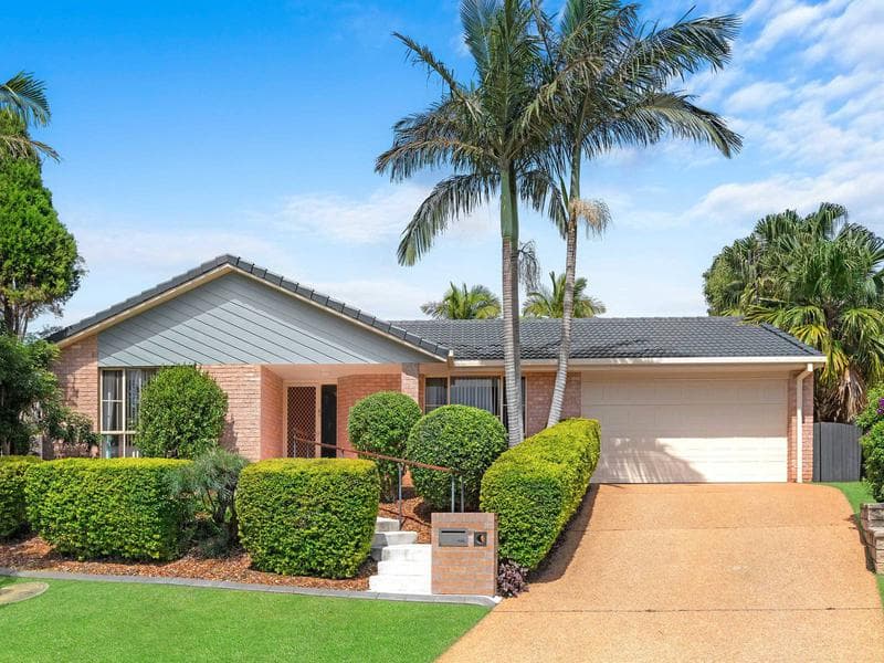 12 Adele Close, Port Macquarie, Port Macquarie - Image 1