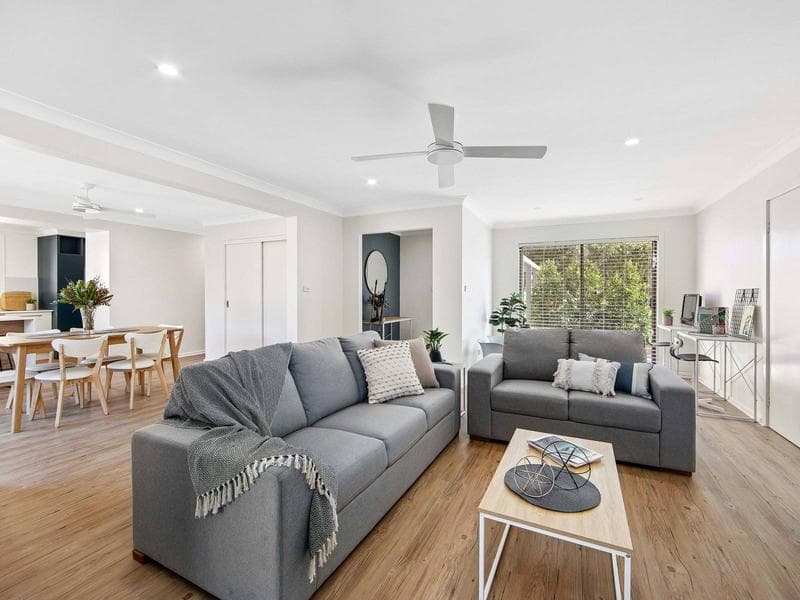 12 Mimosa Drive, Port Macquarie, Port Macquarie - Image 1