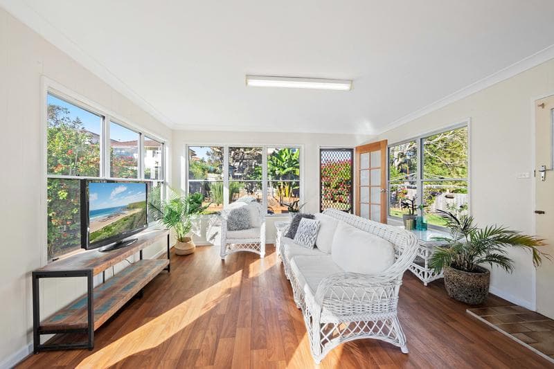 54/3-13 Erskineville Road
Newtown, NSW 2042, Port Macquarie - Image 1