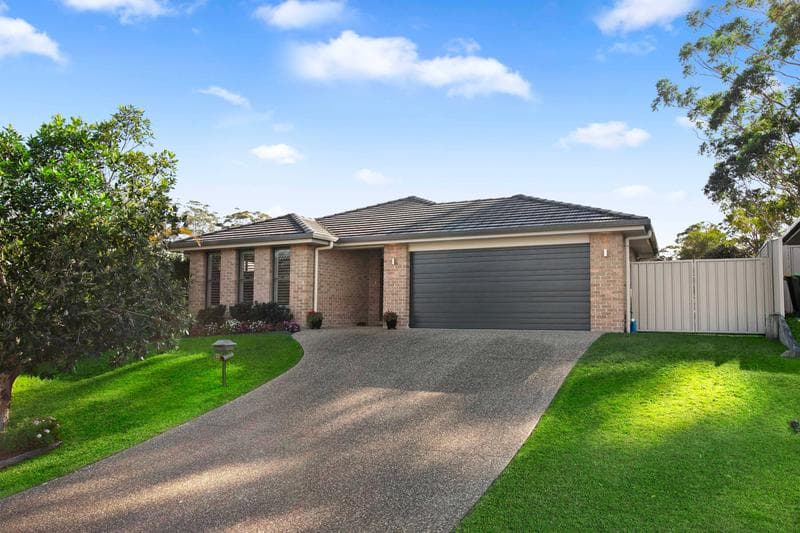 54/3-13 Erskineville Road
Newtown, NSW 2042, Port Macquarie - Image 1
