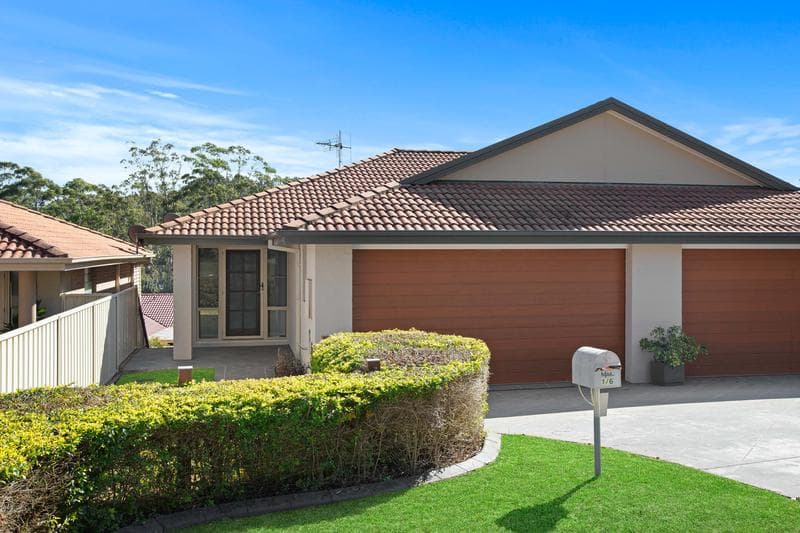 1/6 Jupiter Crescent, Port Macquarie, Port Macquarie - Image 1