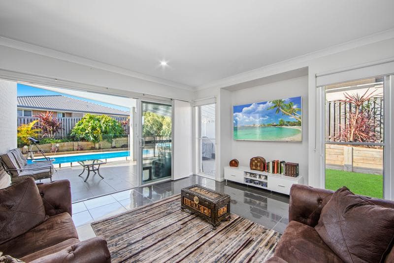5/78-80 Hastings River Drive
Port Macquarie, NSW 2444, Port Macquarie - Image 1
