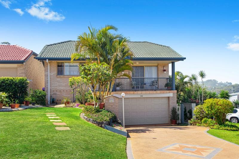 164 Granite Street, Port Macquarie, Port Macquarie - Image 1
