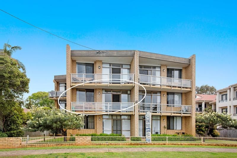6/41 Pacific Drive, Port Macquarie, Port Macquarie - Image 1