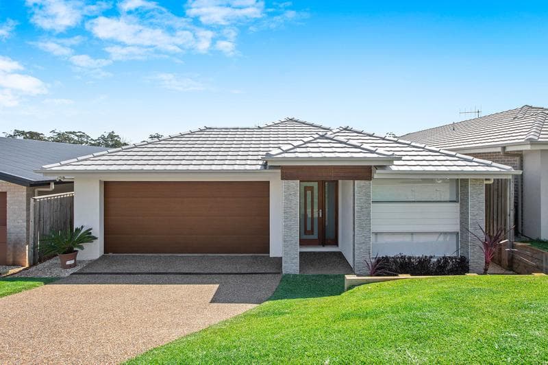 52a Brierley Avenue, Port Macquarie, Port Macquarie - Image 1