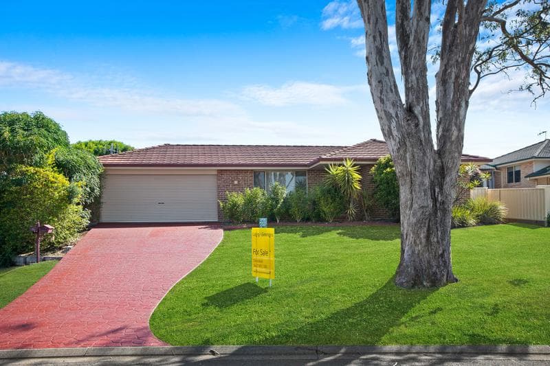 7 Bauhinia Place, Port Macquarie, Port Macquarie - Image 1
