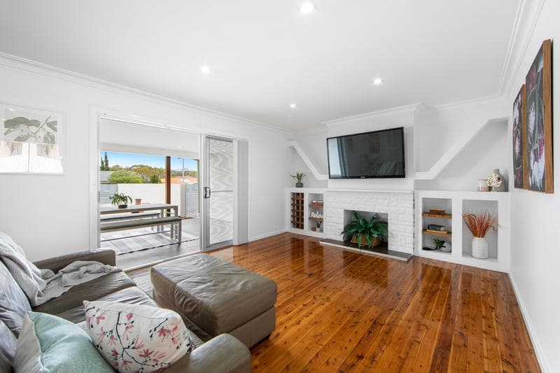 5/78-80 Hastings River Drive
Port Macquarie, NSW 2444, Port Macquarie - Image 1