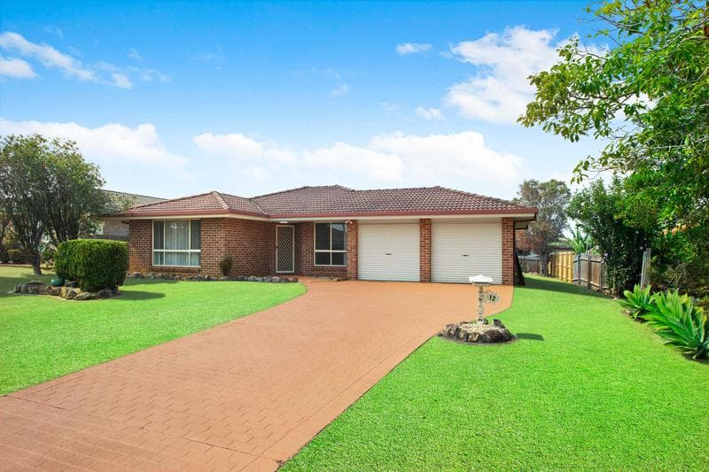 12 Robin Drive, Port Macquarie, Port Macquarie - Image 1