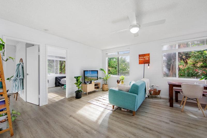 4/55 Chalmers Street, Port Macquarie, Port Macquarie - Image 1
