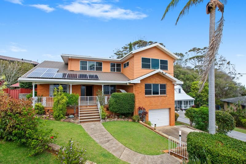 14 Arakoon Avenue, Port Macquarie, Port Macquarie - Image 1