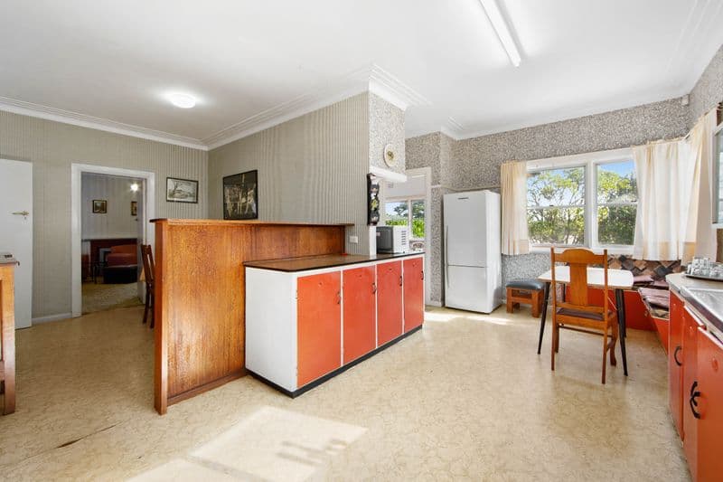 7/2-6 Howard Avenue
Northmead, NSW 2152, Port Macquarie - Image 1