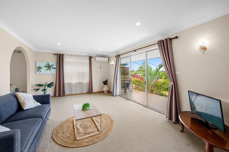 1/47 Cumberland Street
Cabramatta, NSW 2166, Port Macquarie - Image 1