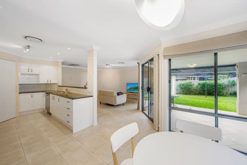 7/2-6 Howard Avenue
Northmead, NSW 2152, Port Macquarie - Image 1