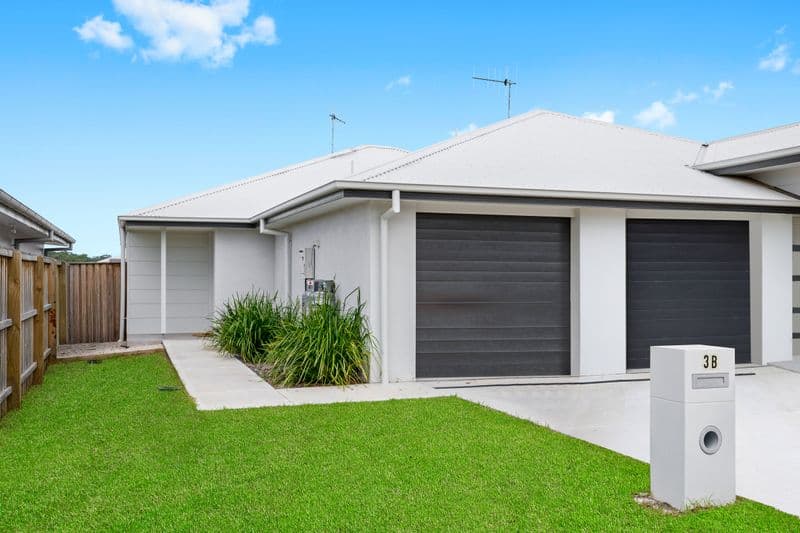 6/30 Tuffy Avenue
Sans Souci, NSW 2219, Port Macquarie - Image 1