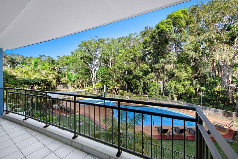 204/68 Pacific Drive, Port Macquarie, Port Macquarie - Image 1