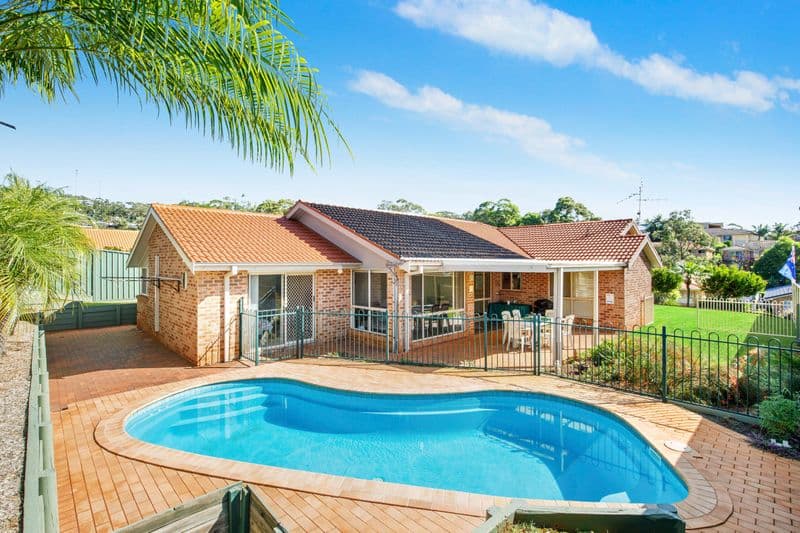 70/22 Great Western Highway
Parramatta, NSW 2150, Port Macquarie - Image 1