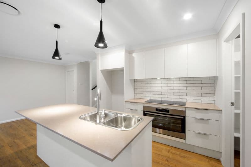 4/34 Chapman Street, Port Macquarie, Port Macquarie - Image 1