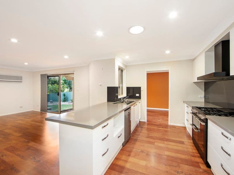 6/30 Tuffy Avenue
Sans Souci, NSW 2219, Port Macquarie - Image 1