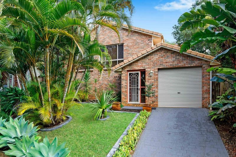 4 Mariners Way, Port Macquarie, Port Macquarie - Image 1