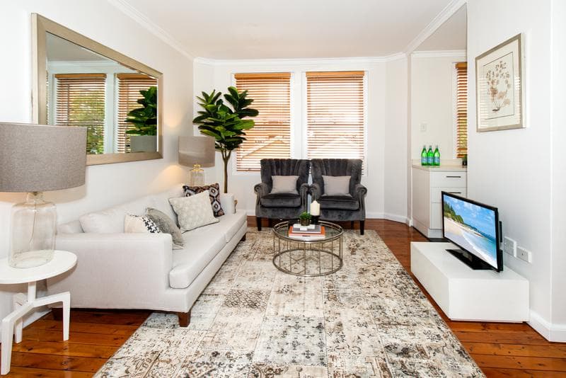 21/2 Mcdonald Street, Potts Point, Potts Point - Image 1