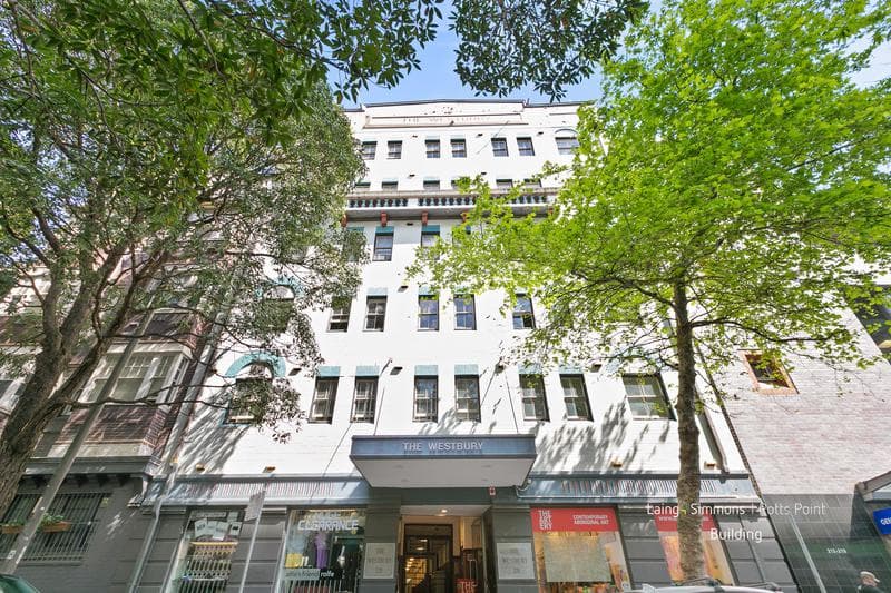 306/221 Darlinghurst Road, Darlinghurst, Darlinghurst - Image 1