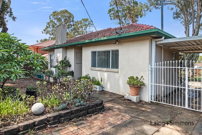 217/363 Beamish St
Campsie, NSW 2194, Wentworthville - Image 1